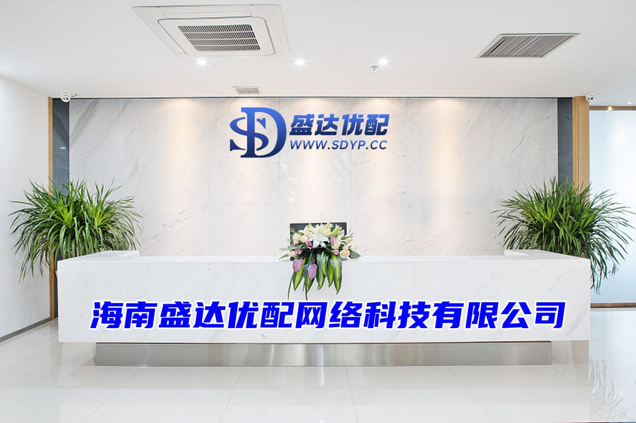 十大股票配资网址“翻开了一本名为《尴尬人生》的书...？”啊啊啊肯恰那叮叮叮叮叮！_星星_人类_尴尬事